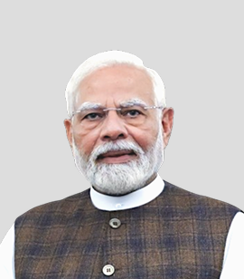 Narendra Modi